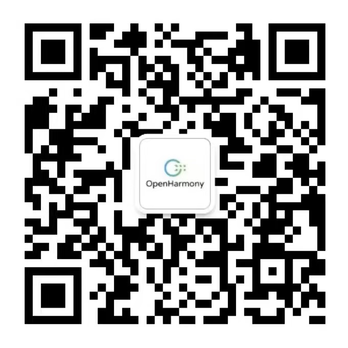 CI-PORTAL